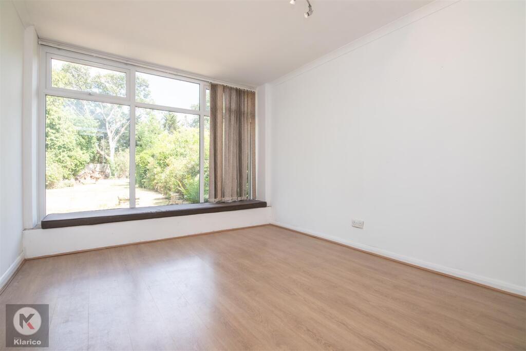 Additional image 14 of Southam Road, Birmingham