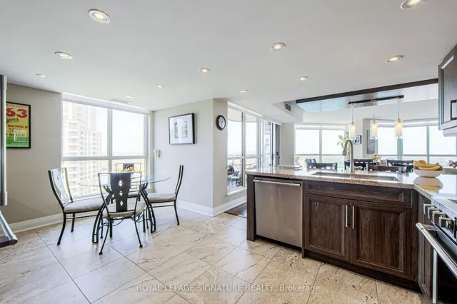 Additional image 24 of 55 Kingsbridge Garden Circ Unit 2111