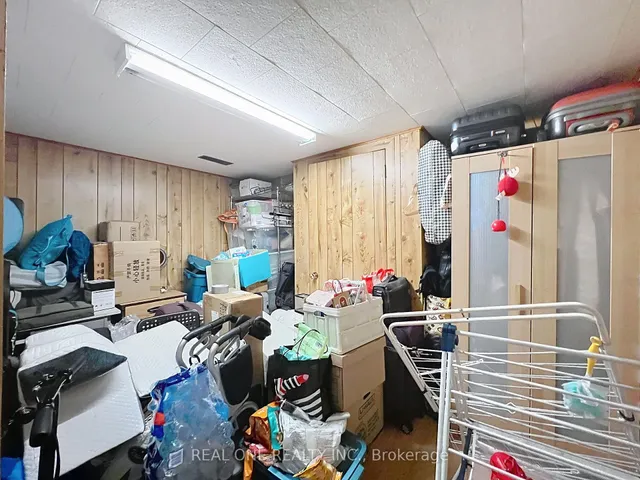 Additional image 32 of 2 James Gray Dr