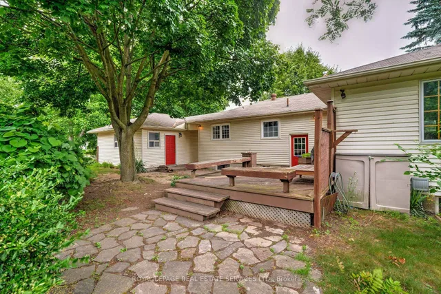 Additional image 37 of 478 Avon Cres