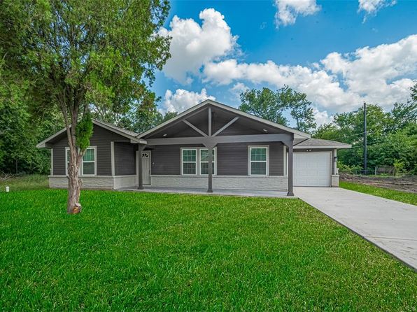 3514 Fuqua St, Houston, TX 77047