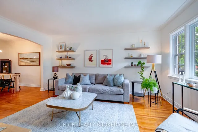 Additional image 3 of 284 Swanwick Ave