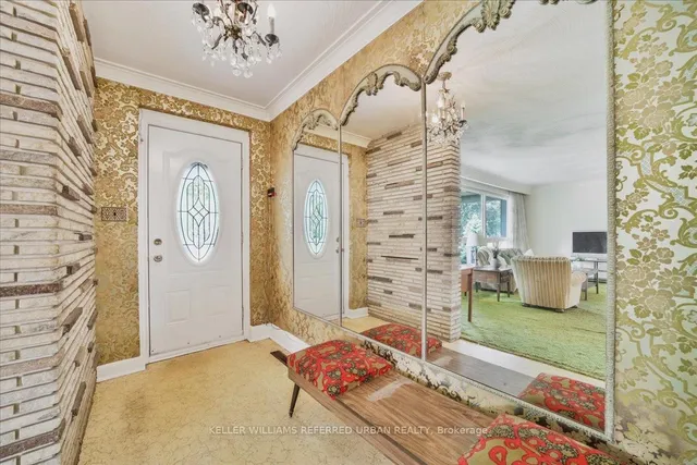 Additional image 5 of 354 Betty Ann Dr