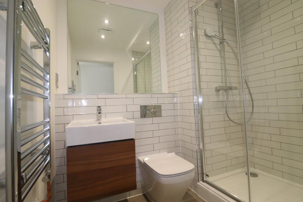 Additional image 7 of Cliveland Street, Birmingham, B19