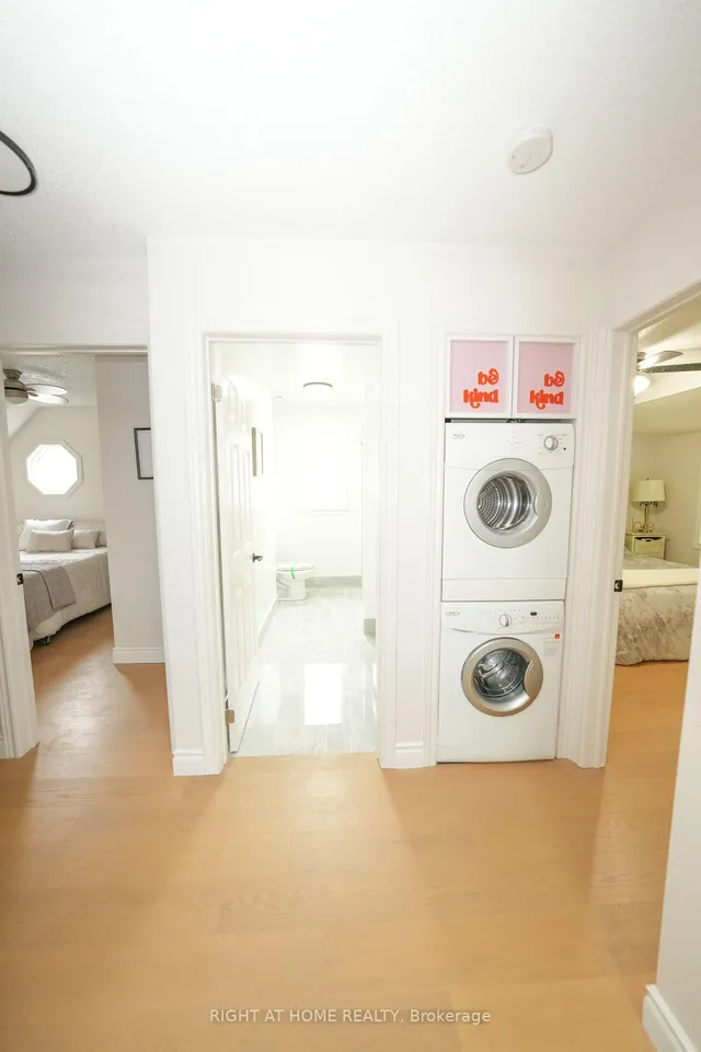 Additional image 17 of 149 Dorset Rd