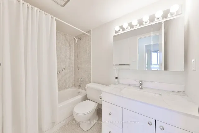 Additional image 28 of 1320 Mississauga Valley Blvd Unit 404