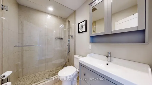 Additional image 17 of 36 Juliet Cres