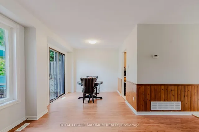 Additional image 13 of 6 Cassander Cres