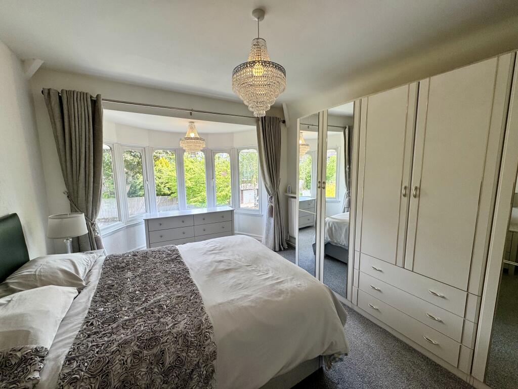 Additional image 8 of Bagnell Road, Kings Heath, Birmingham, B13