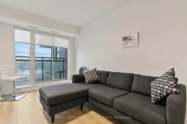 Additional image 10 of 1 Falaise Rd Unit 214