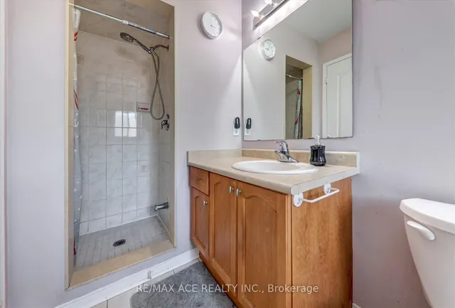 Additional image 23 of 7 Glacier Cres