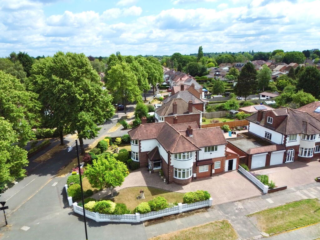 Additional image 2 of Boden Road, Hall Green