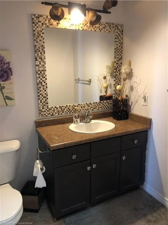 Additional image 18 of 91 Candlewood Dr