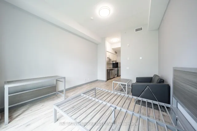 Additional image 18 of 77 Leland St Unit 119