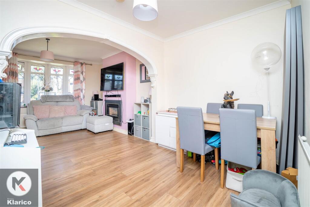 Additional image 18 of Normanton Avenue, Birmingham