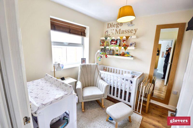 Additional image 16 of St Francis Drive, Kings Norton, Birmingham, B30