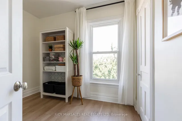 Additional image 30 of 189 West Ave