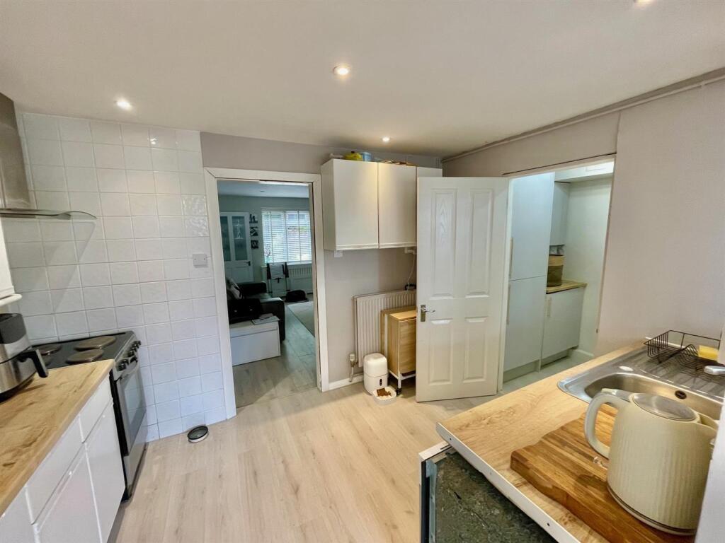 Additional image 3 of Dellsome Lane, Welham Green