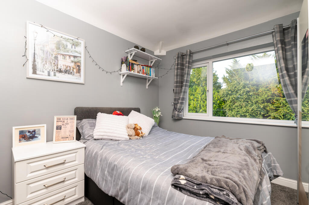 Additional image 15 of Somercotes Road, Birmingham, B42