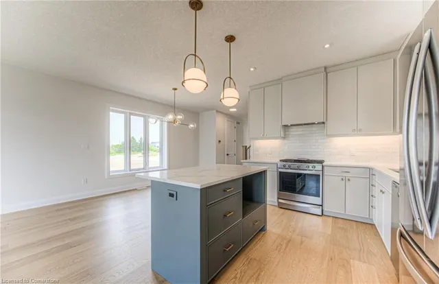 房产图片 14 - 719 Benninger Dr