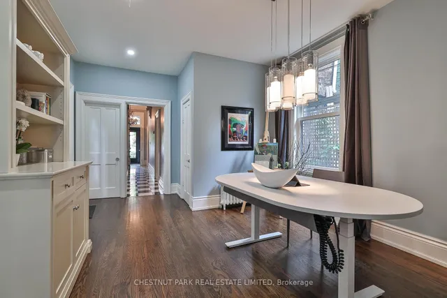 Additional image 11 of 82 Bellevue Ave