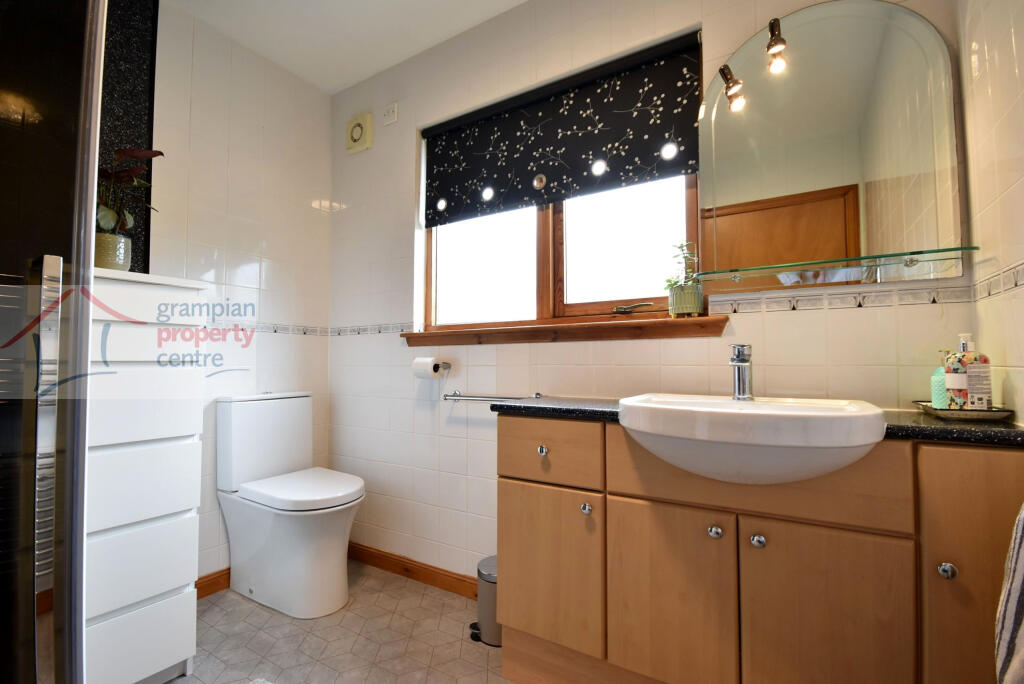 Additional image 12 of Maple Lodge, Crossroads, Keith, AB55 6NA