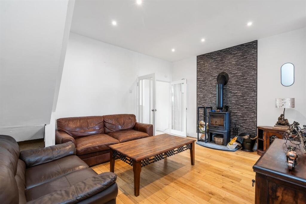 Additional image 16 of Douglas Road, Acocks Green, Birmingham