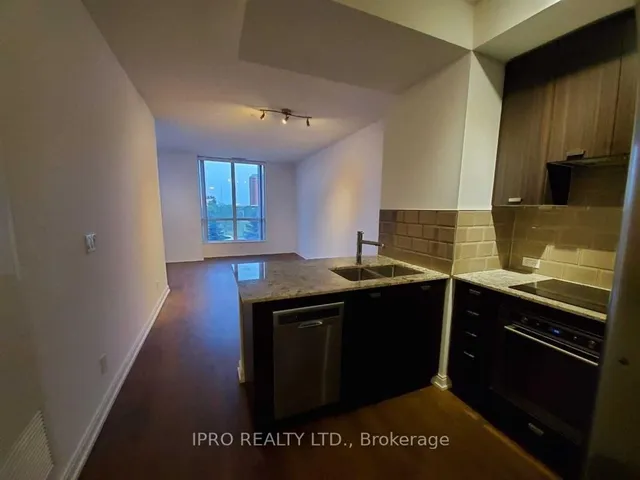 Additional image 4 of 255 Village Green Sq Unit 204