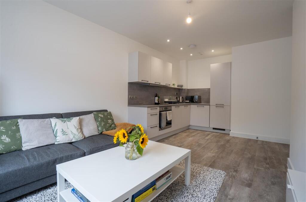 Additional image 5 of Wagon Lane, Sheldon Court, Birmingham