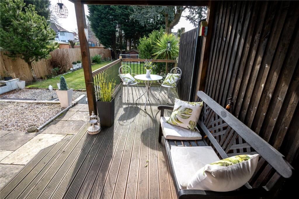 Additional image 17 of Bagnell Road, Kings Heath, Birmingham, B13