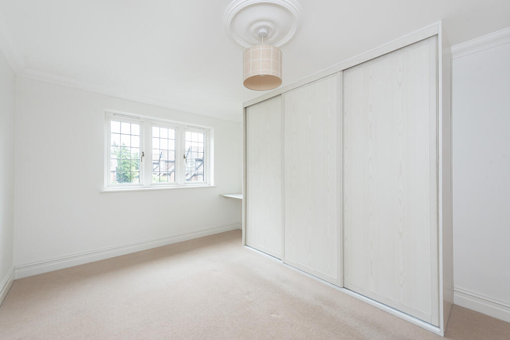 Additional image 11 of Luton Road, Harpenden, Hertfordshire, AL5