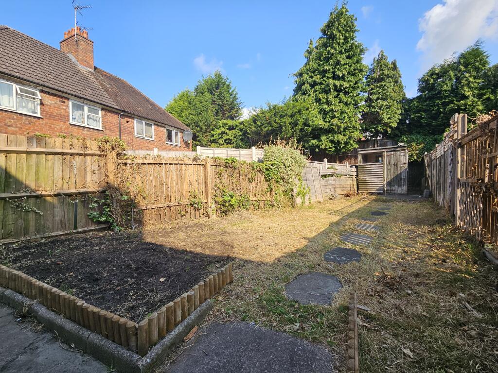 Additional image 25 of James Road, Great Barr, BIRMINGHAM