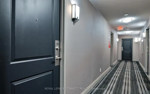 Additional image 4 of 38 Grand Magazine St Unit 2031