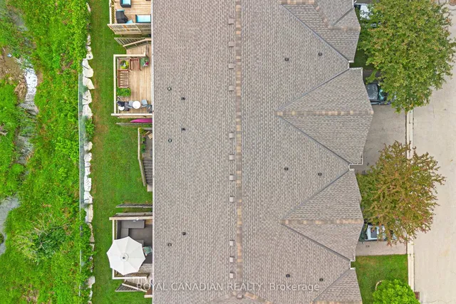 Additional image 50 of 40 Dartmouth Gate Unit 14