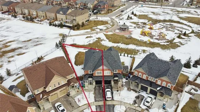 Additional image 47 of 43 Sussexvale Dr