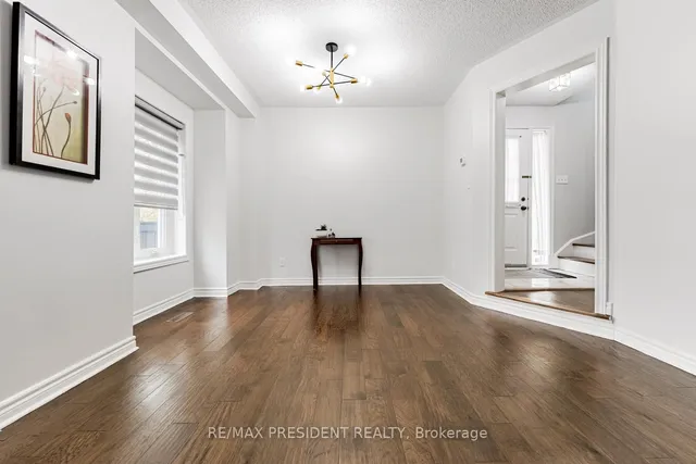 Additional image 6 of 125 Ural Circ