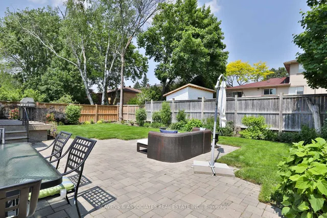 Additional image 39 of 49 Hearthstone Cres