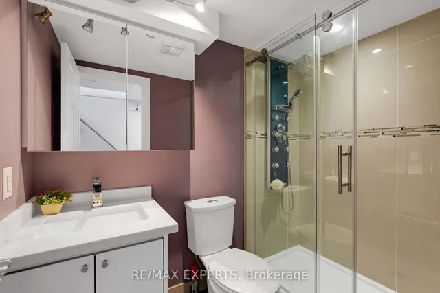 Additional image 22 of 19 Kenora Cres