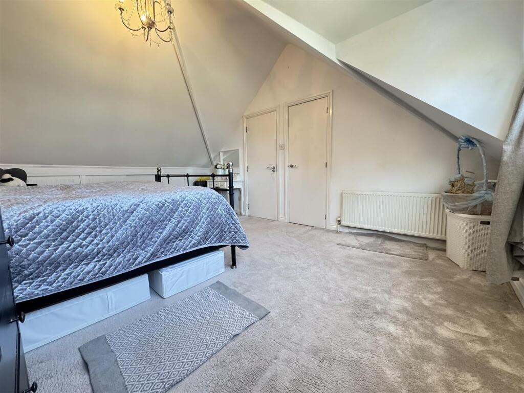 Additional image 39 of Ashcombe Avenue, Handsworth Wood, Birmingham