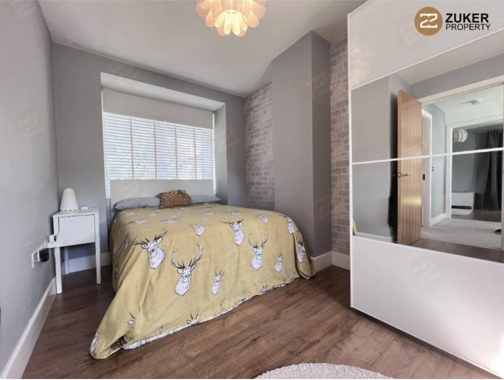 Additional image 6 of Windrush Grove, Birmingham, B15 2DL