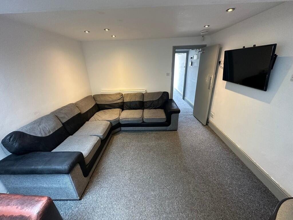 Additional image 8 of Fully Occupied Student Accommodation - Selly Hill Road, Selly Oak