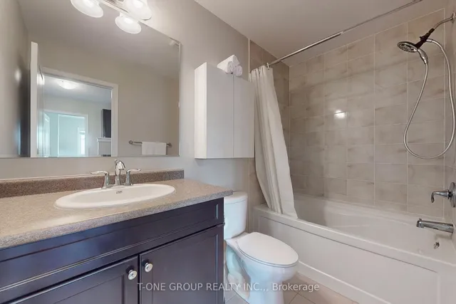 Additional image 22 of 301 ELLEN DAVIDSON Dr