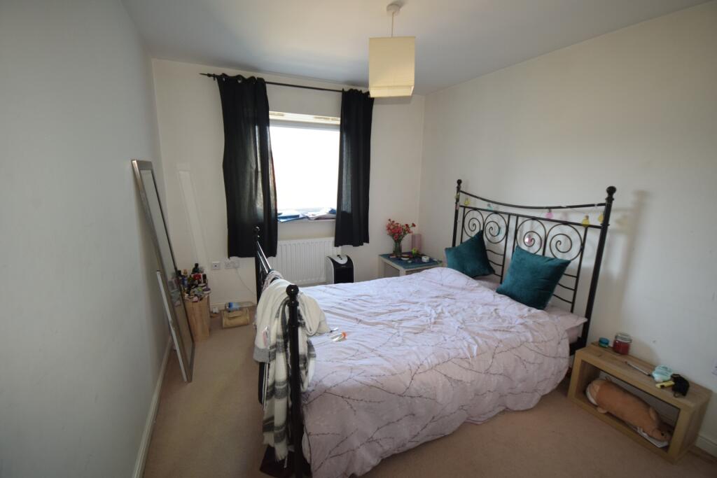 Additional image 6 of Parkhouse Court, Hatfield, AL10