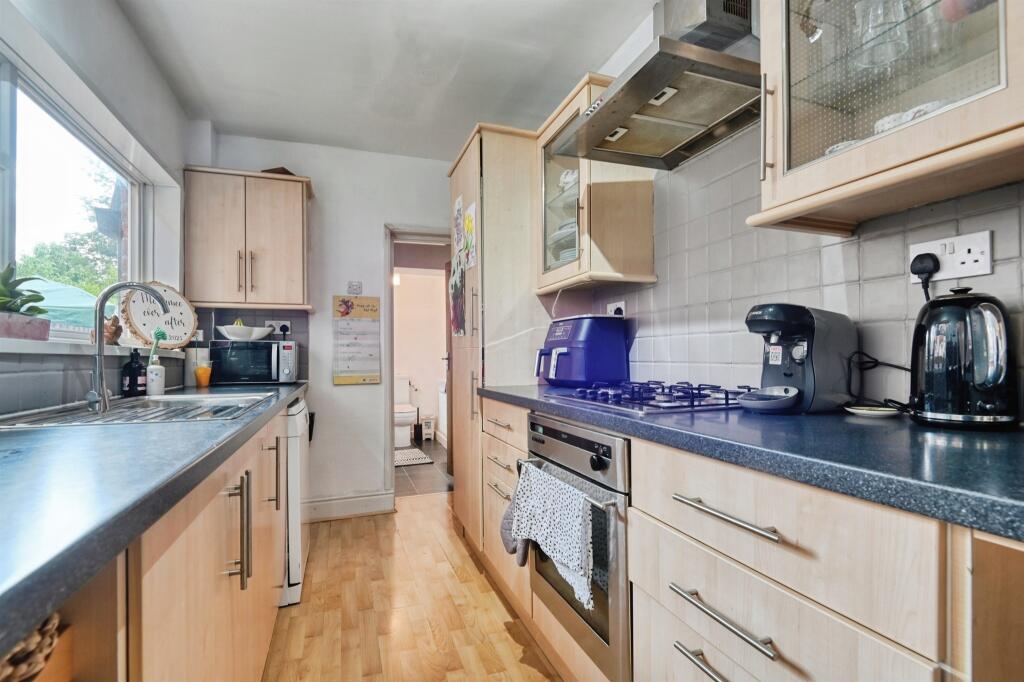 Additional image 6 of Oliver Road, Erdington, BIRMINGHAM