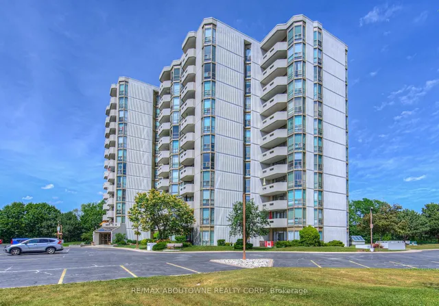 5090 Pinedale Ave Unit 203