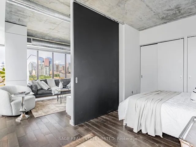 Additional image 23 of 51 Trolley Cres Unit 1209