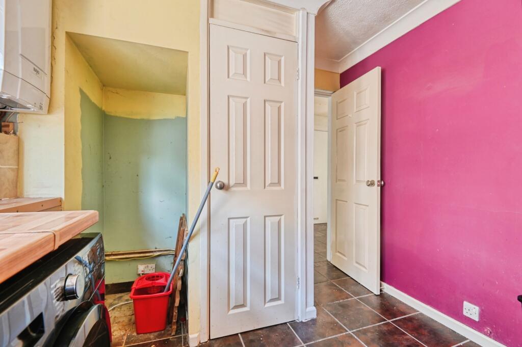 Additional image 11 of Heathmere Drive, Birmingham, B37