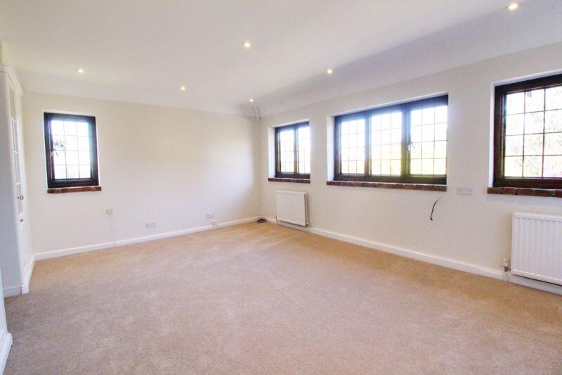 Additional image 13 of Brookmans Avenue, Brookmans Park