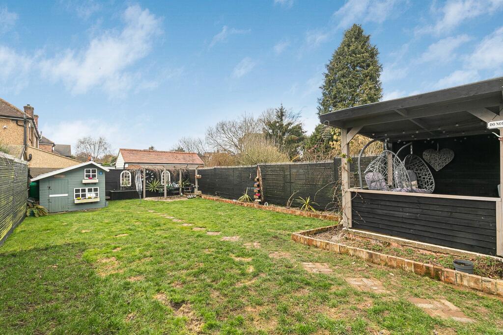 Additional image 3 of Bluebridge Road,Brookmans Park , AL9