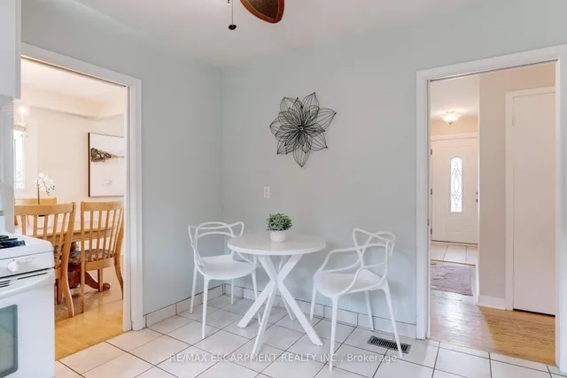 Additional image 11 of 224 Glenholme Ave